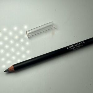 CHANEL Le Crayon Kohl Intense Eye Pencil - #64 Graphite